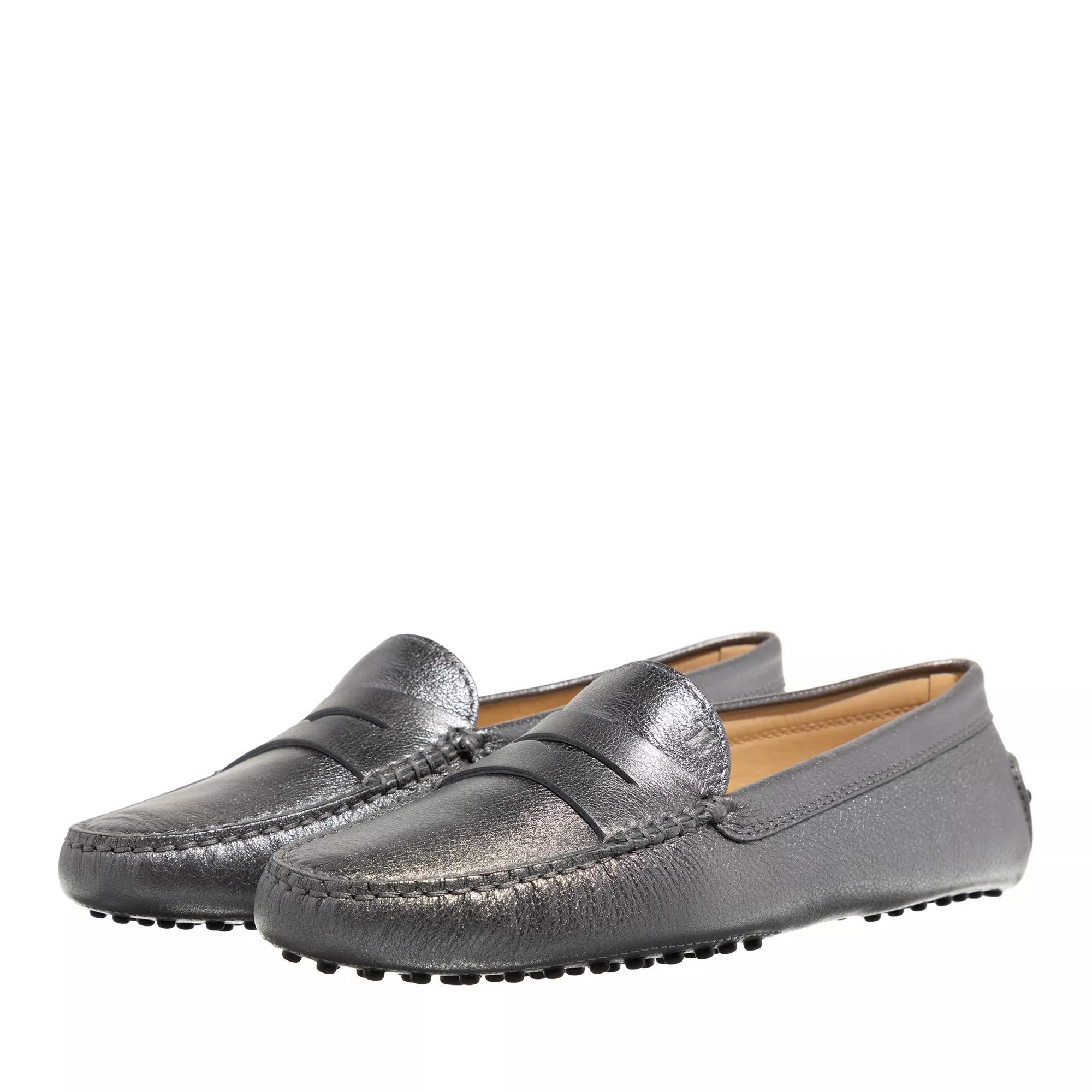 Tod%27s Loafers & Ballerinas - Gommini Moccassino - für Damen