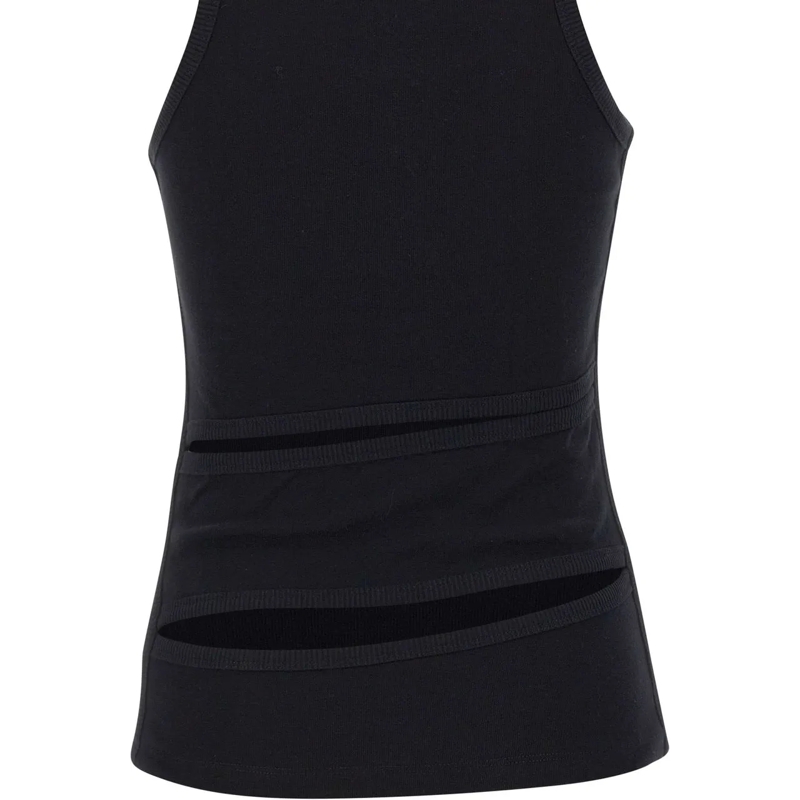 Coperni Top Top Black schwarz(Image 5)