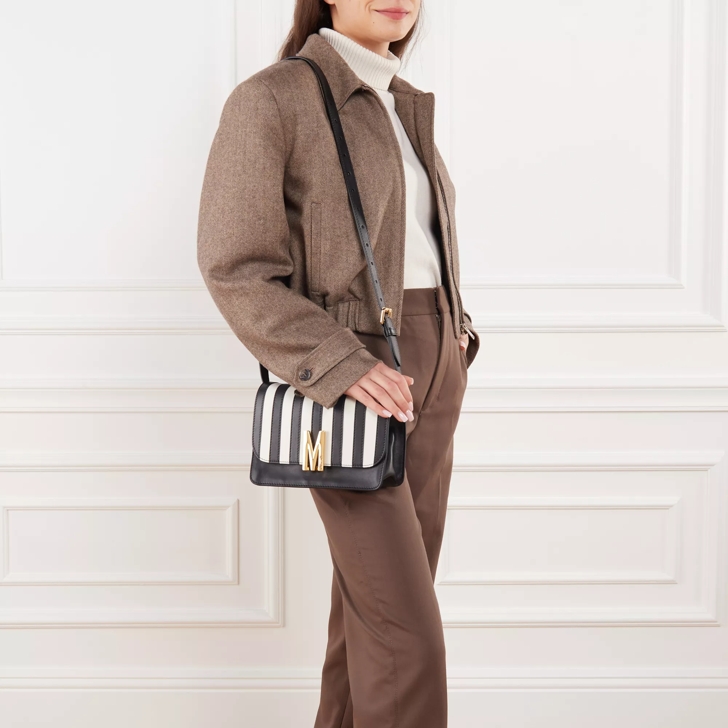 Fantosy shoulder bag hotsell