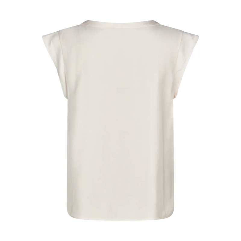 Marc Aurel Top Top rose(Image 5)