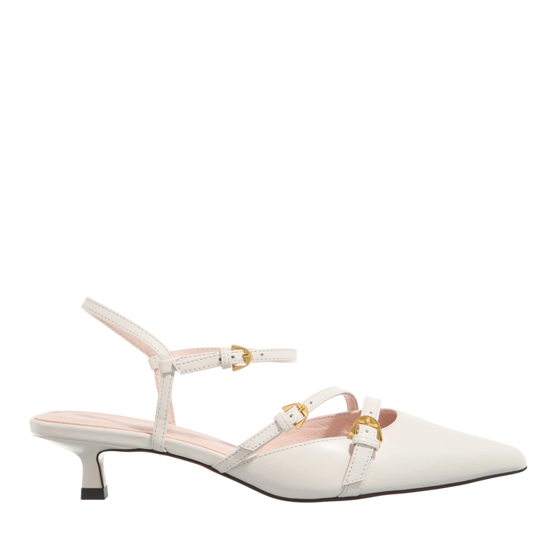 Coccinelle Pumps Coccinelle Fernanda Blanco