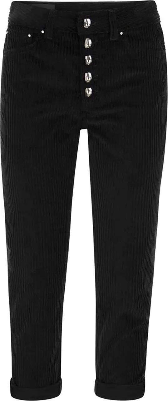 Thumbnail - Dondup - Jeans Black - Größe 30 - schwarz