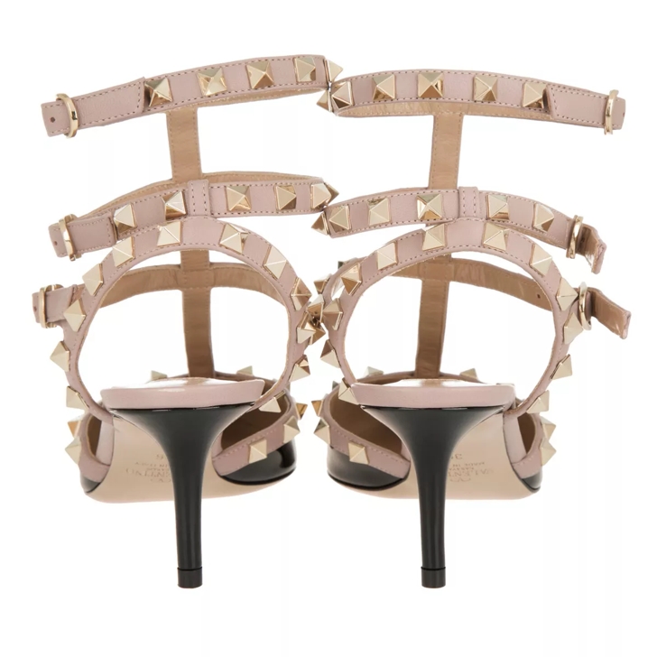 Valentino sandali hotsell