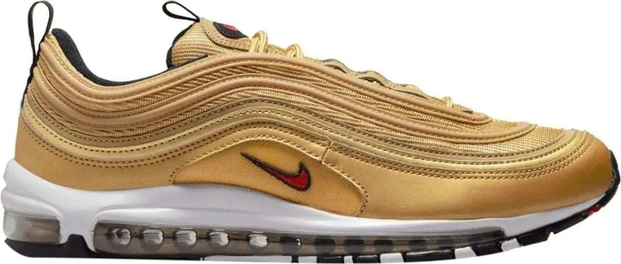 Nike air 97 bullet online