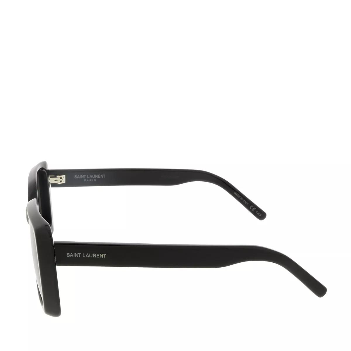 Saint laurent sl 176 hot sale sunglasses