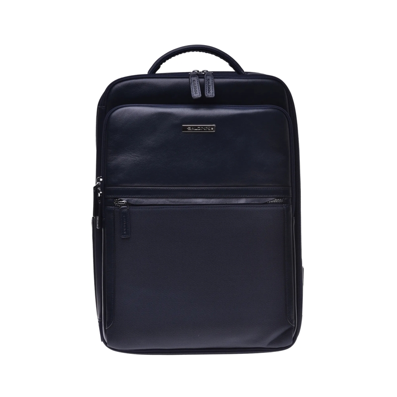 Baldinini Rucksack RUCKSACK BALDININI blau