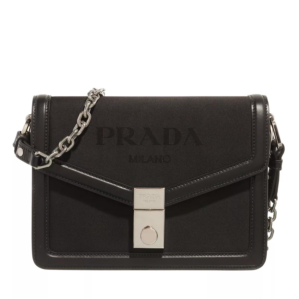 prada-nylon-and-leather-shoulder-bag-black-envelope-bag