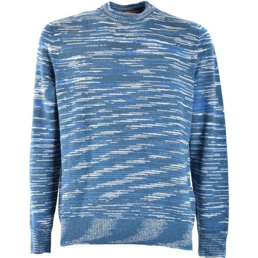 Missoni  Sweaters Divers mehrfarbig