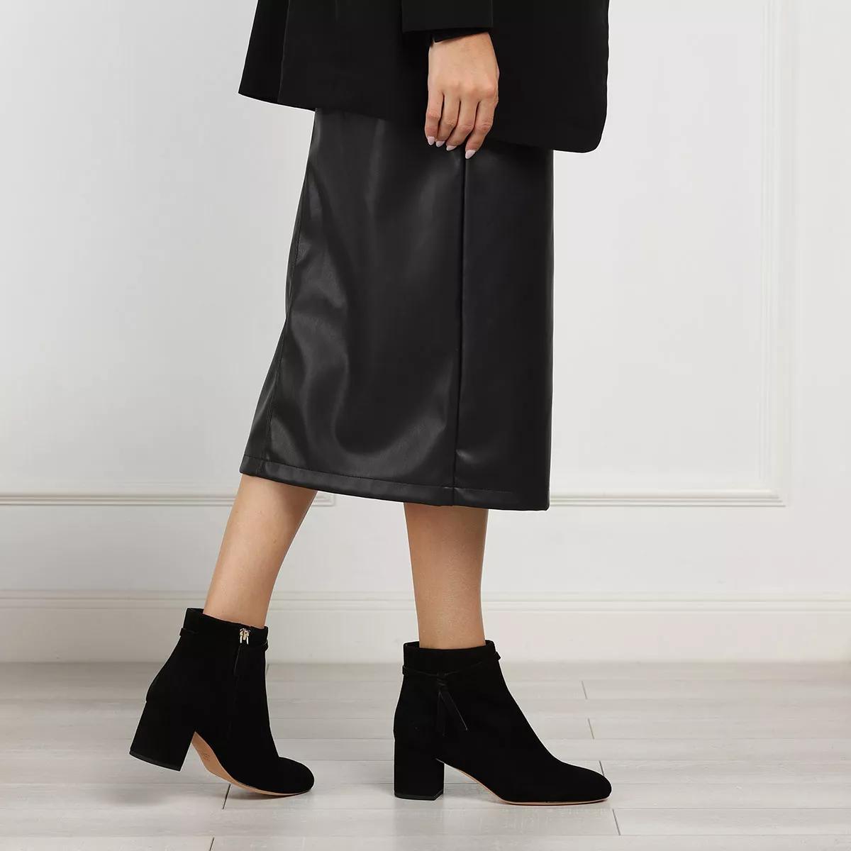 Kate hot sale spade boot