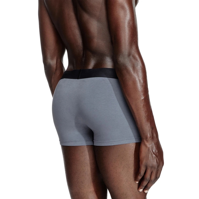 Diesel  DAMIEN-D-POP-3-PACK 3er Pack bunt(Image 9)