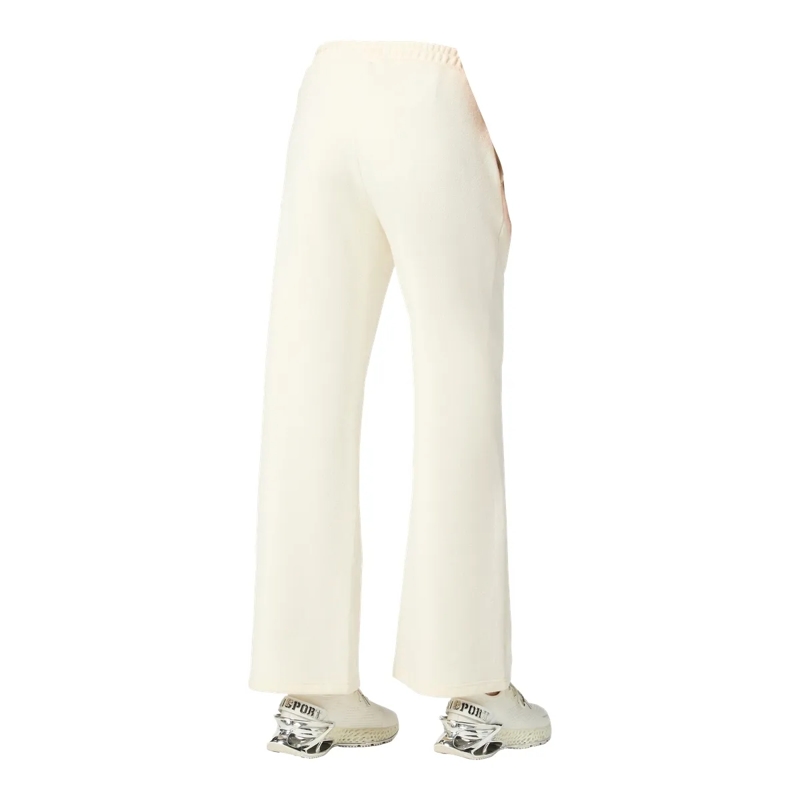 Plein Sport Jogginghose Jogginghose weiss(Image 6)