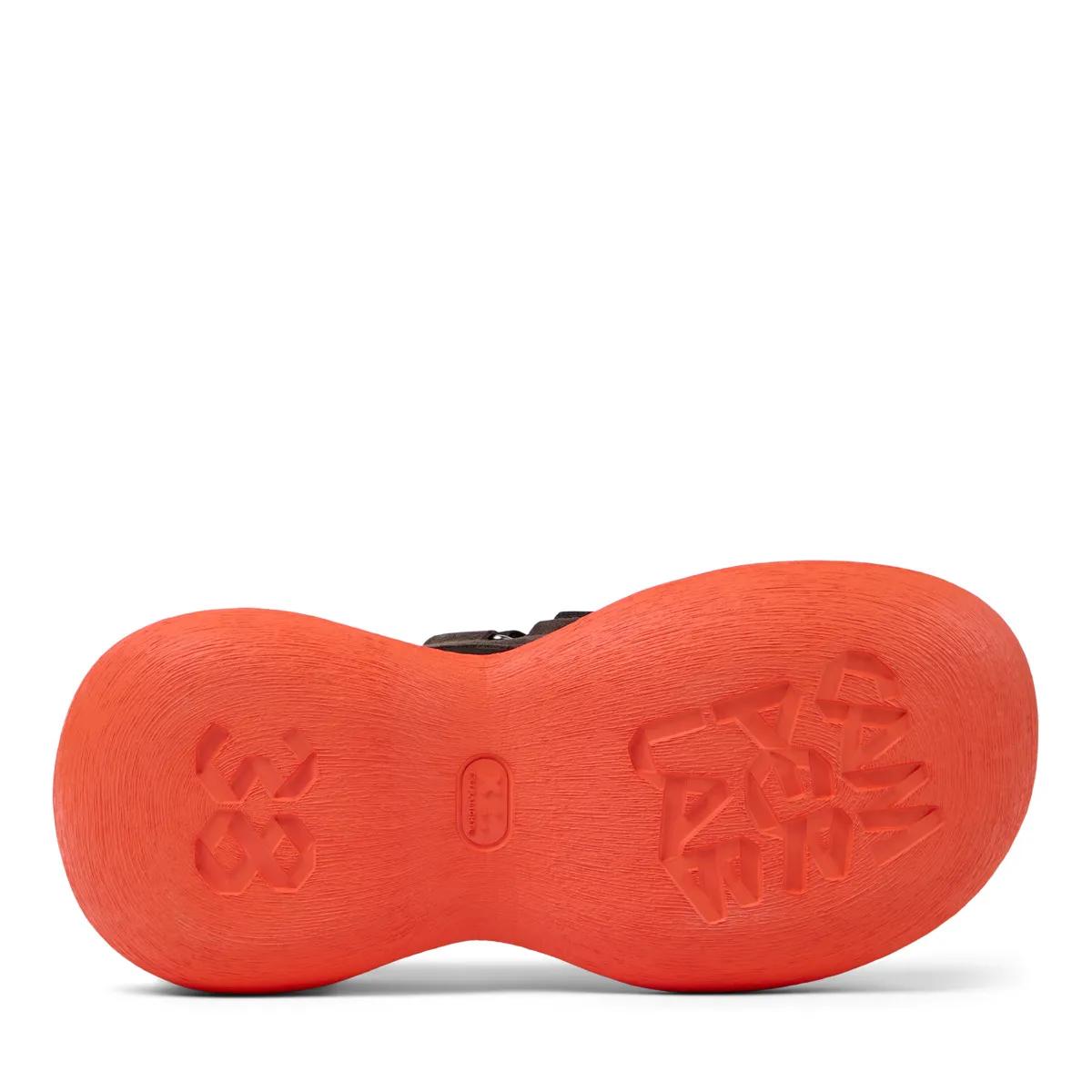 Thumbnail - Camperlab Sandalen - Sandalen Caramba - Gr. 39 (EU) - in Schwarz - für Damen