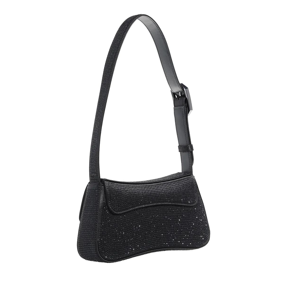 Emporio Armani Crossbody bags Women'S Shoulder in zwart