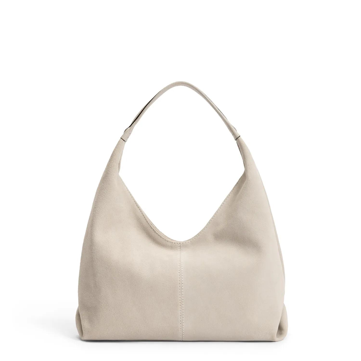 Isabel Bernard Crossbody bags Honoré Grace mini Handtasche in crème