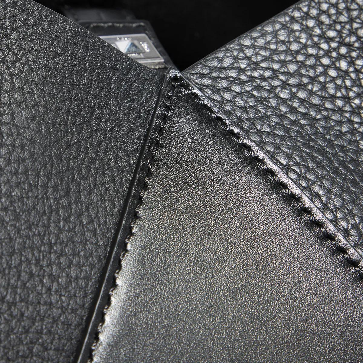 Max Mara Bucket bags Mmbuckets in zwart