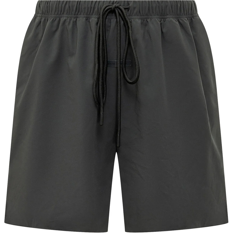 FEAR OF GOD Shorts Shorts Classici dunkelgrau