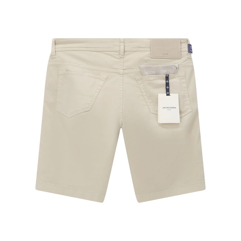 JOOP! Anzugjacke Slim-Fit Sakko Hoverest braun(Image 2)
