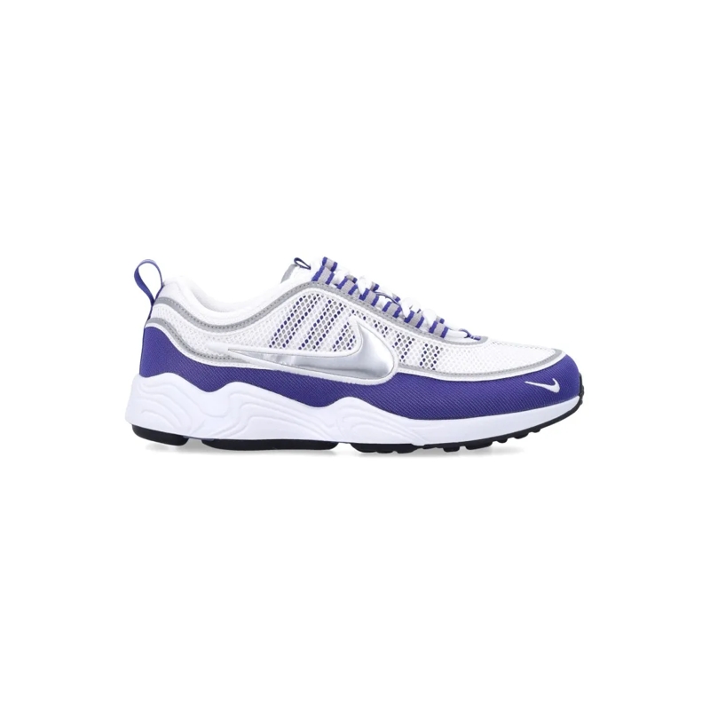 Nike Lage-top sneaker Air Zoom Spiridon Sneakers White