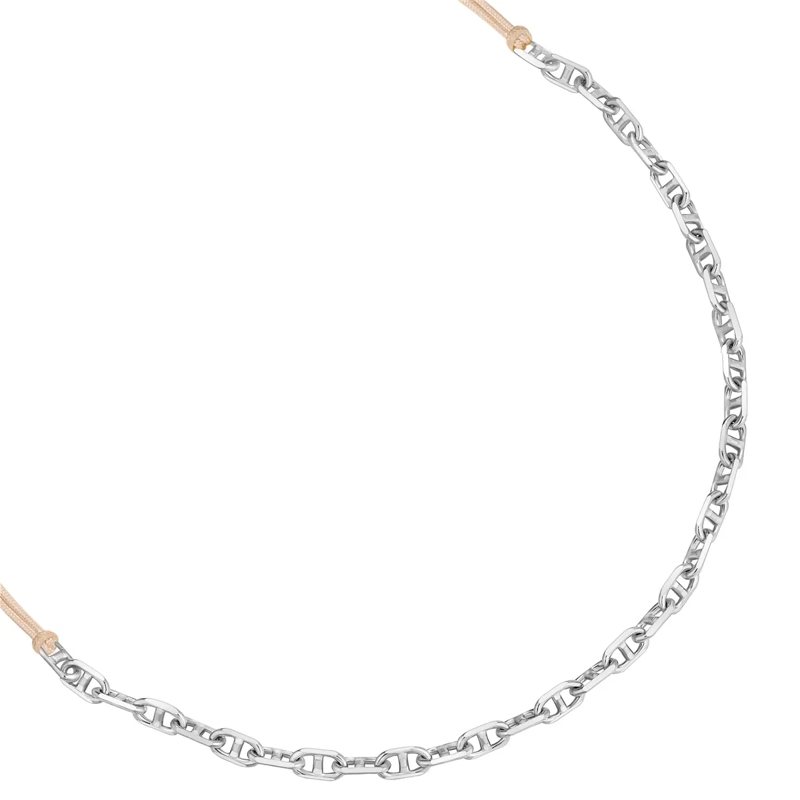 Glanzstücke München Armband Sterling Silber Armband silber(Image 3)