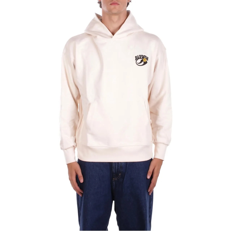 Barrow  Sweaters Beige beige