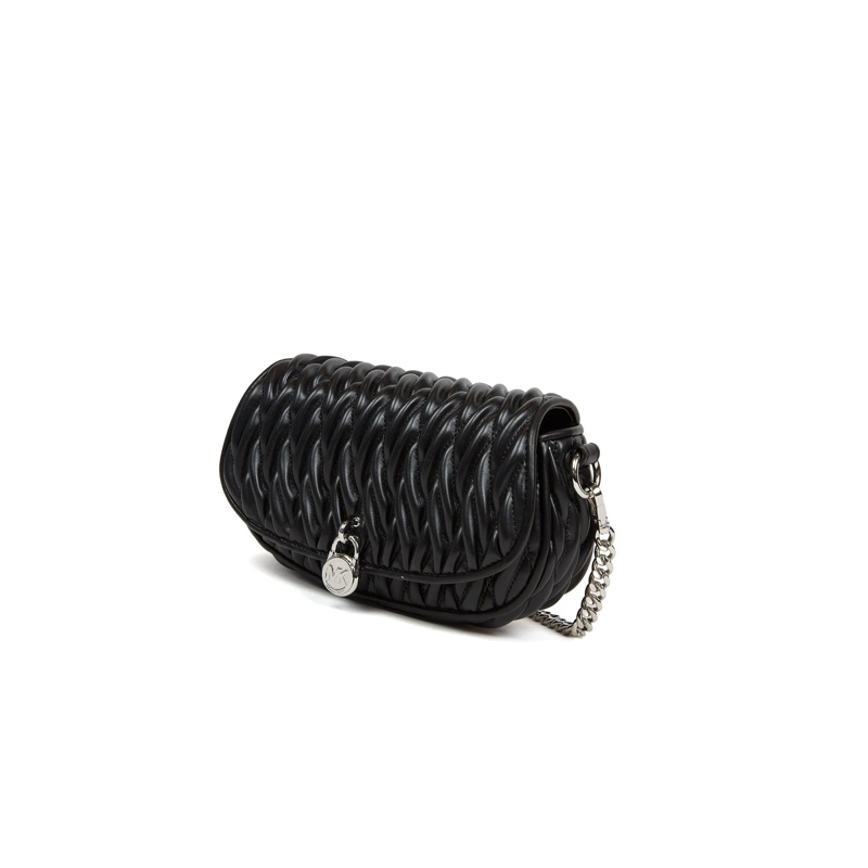 MICHAEL Michael Kors Crossbody Bag Michael Kors Crossbody Bag Black Black(Image 2)
