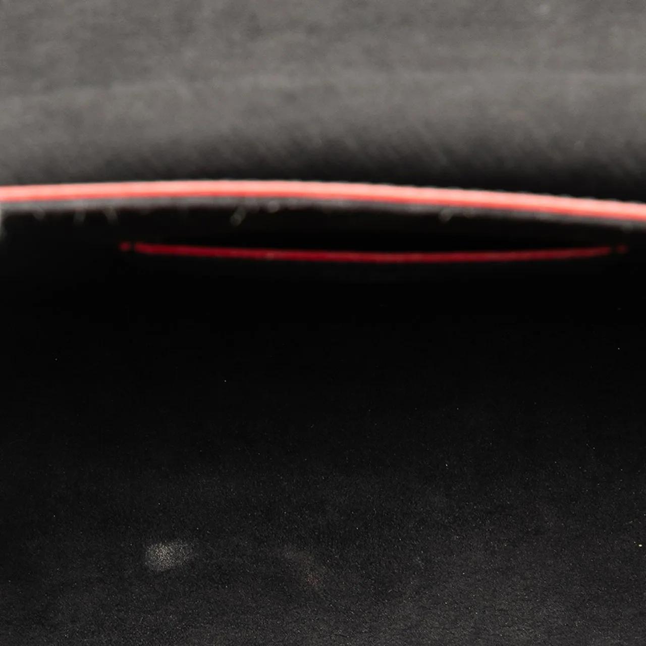 Thumbnail - Louis Vuitton Hobo Bags - Limited Edition Blooming Flowers Epi Twist MM - Gr. unisize - in Schwarz - für Damen