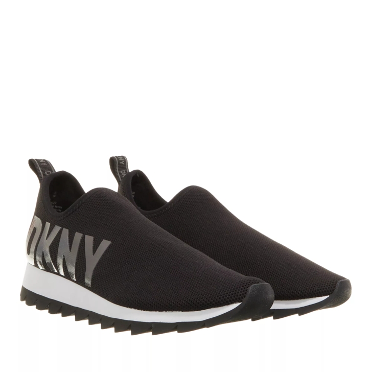 Dkny slip ons online