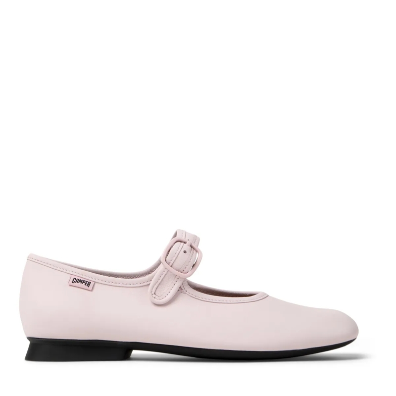 Camper Ballerinas Ballerinas Casi Myra rose