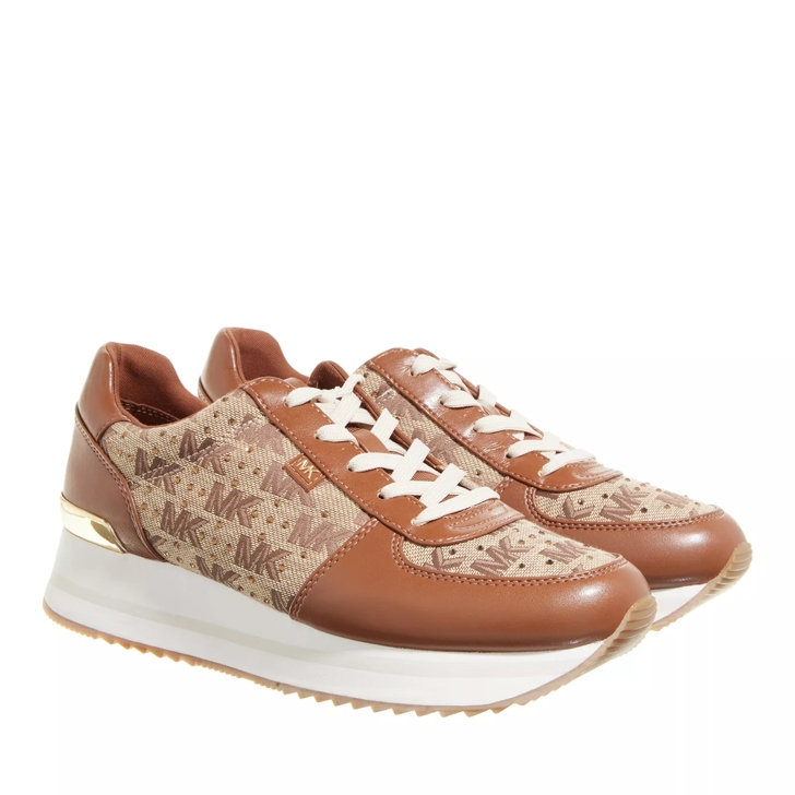 Michael kors deals sneakers donna