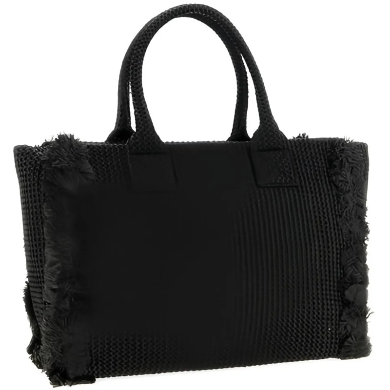 Pinko Shopper Bags Nero schwarz(Image 4)