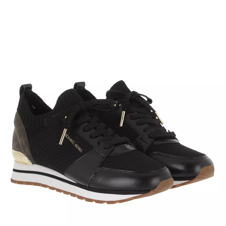 Michael kors outlet sneakers billie trainer