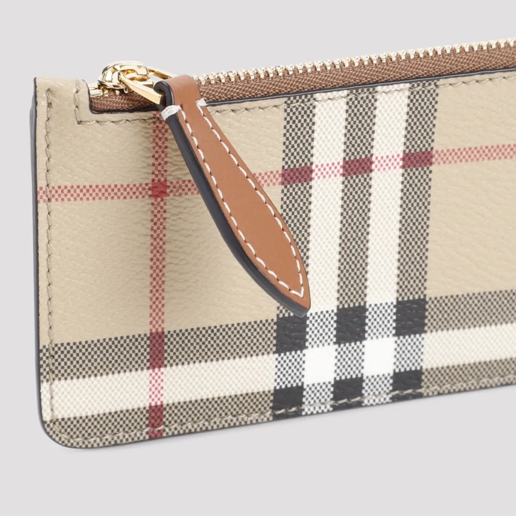 Somerset burberry top