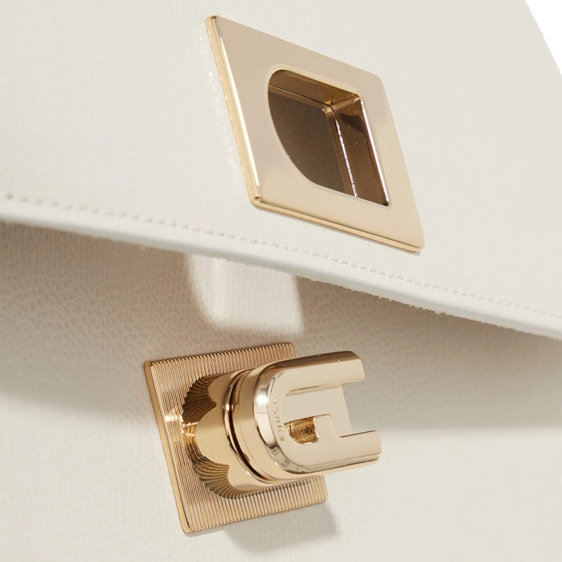 Furla Crossbody Bag Furla 1927 S Crossbody 24 Panna(Image 5)