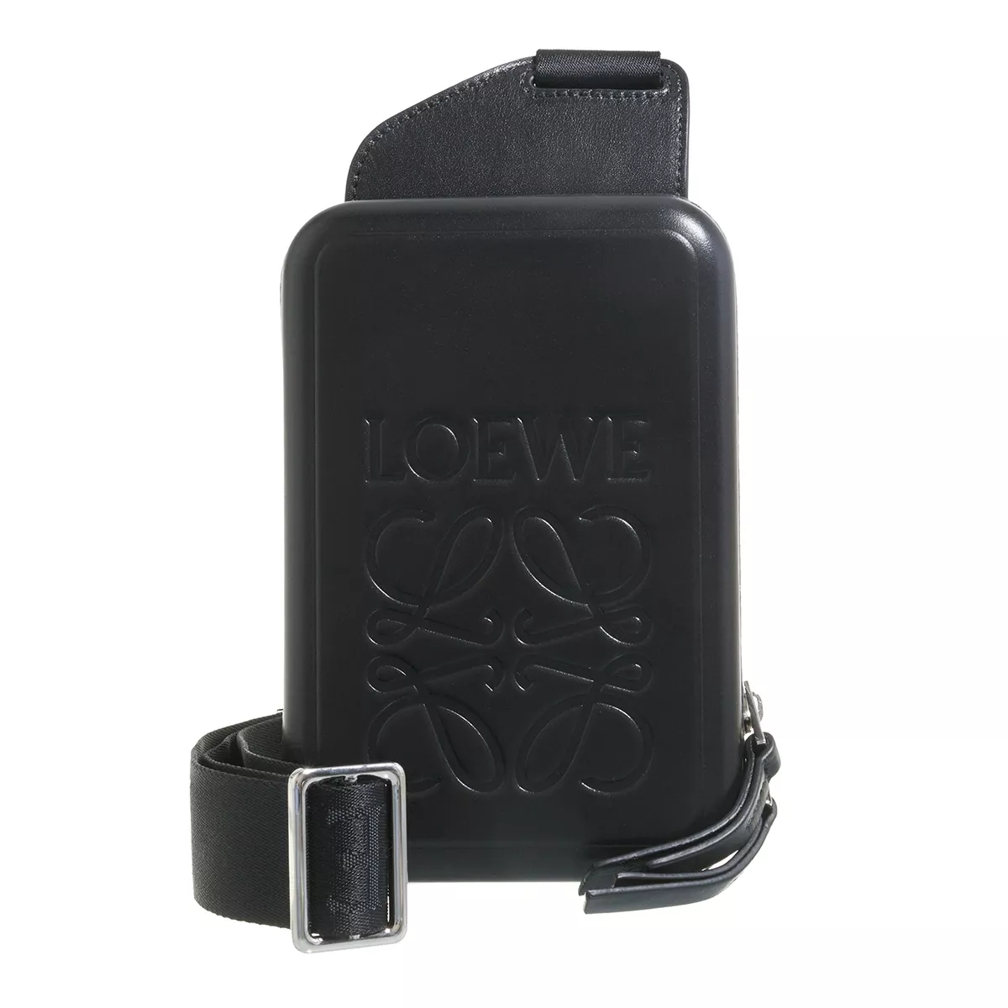 Loewe sling outlet