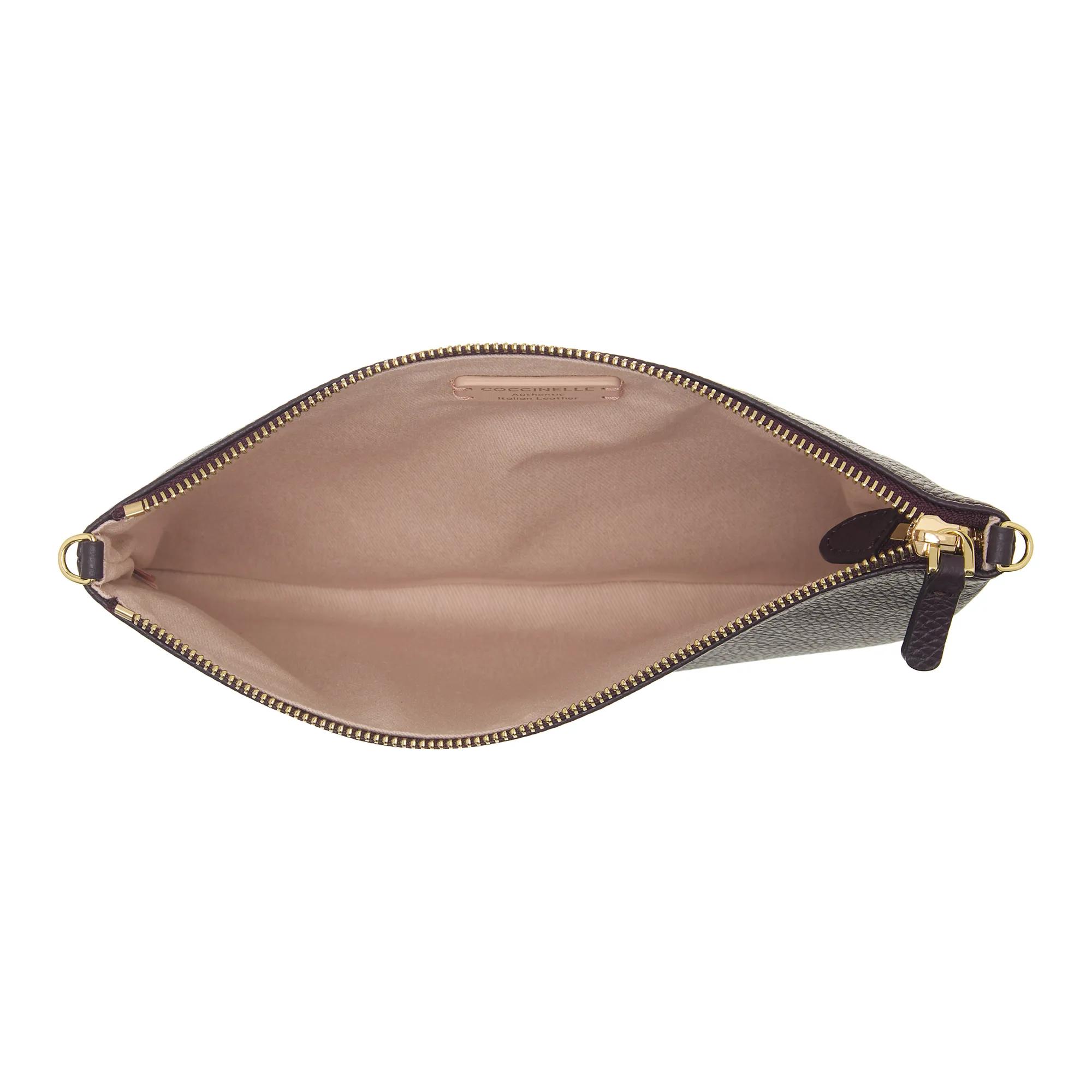 Coccinelle Crossbody bags Best Crossbody in paars