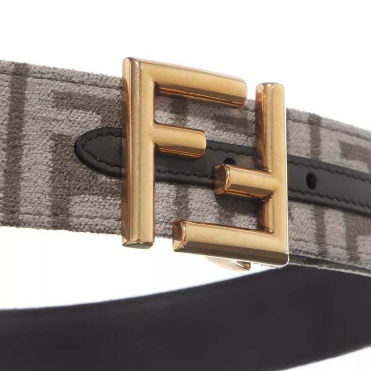 Fendi belt cheap mens uk