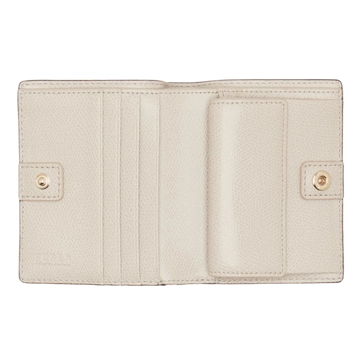 Furla Bi-Fold shops Wallet PU32RZY