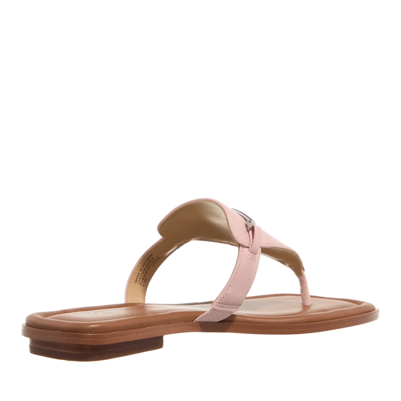 MICHAEL Michael Kors Sandalen Lena Thong Smokey Rose(Image 4)