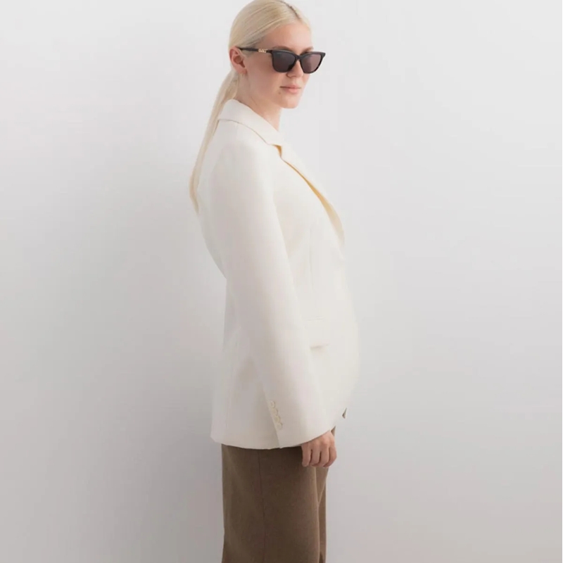Gucci Sonnenbrille GG2032S Havana-Havana-Brown(Image 2)