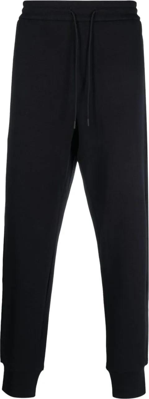 Thumbnail - Emporio Armani - Trousers Blue - Größe XXL - blue