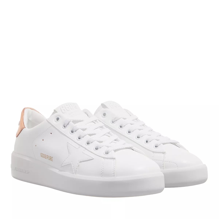 All white low top hot sale sneakers