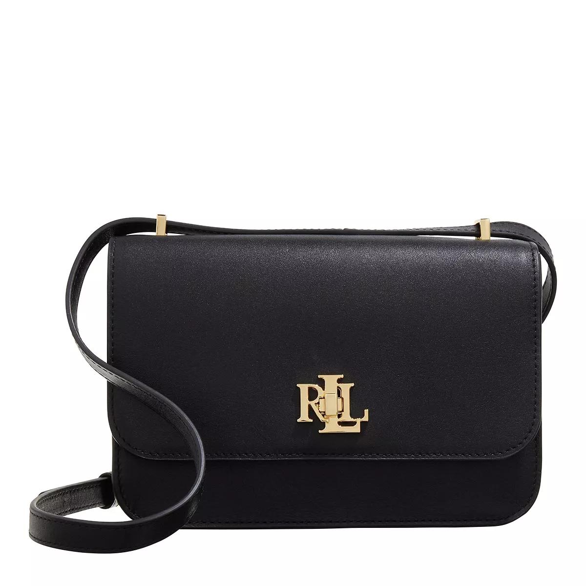 Ralph lauren handbag sale on sale