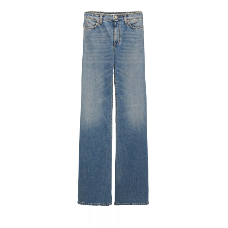 Gmbh denim hot sale