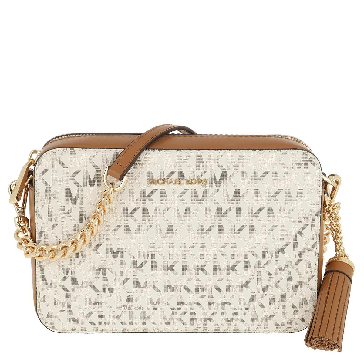 Michael kors deals tasche 2018