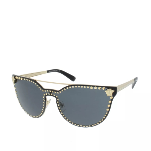 Versace VE 0VE2177 45 125287 Sonnenbrille