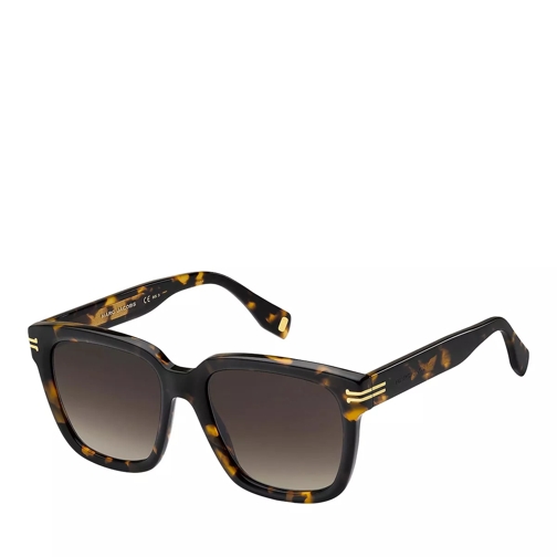 Marc Jacobs 1035/S       Havana Sonnenbrille