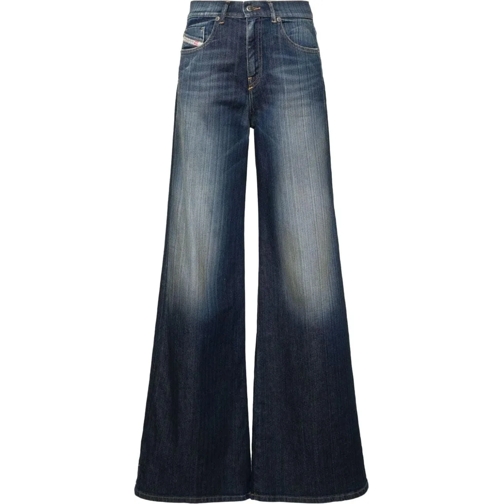 Diesel Pantalons d-akemi l32 pantaloni divers mehrfarbig