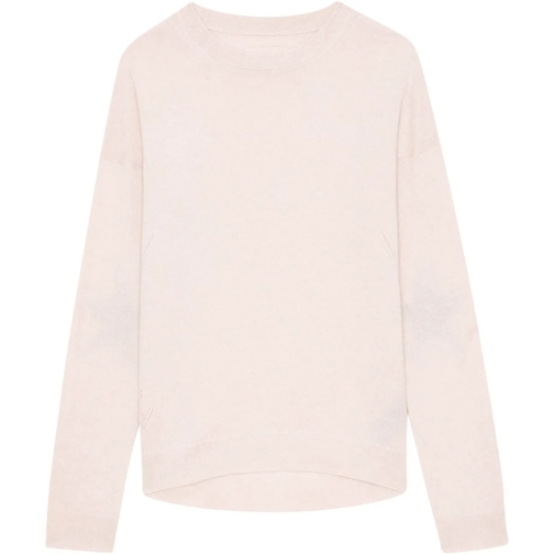 Zadig & Voltaire Sweatshirts Zadig & Voltaire Sweaters beige