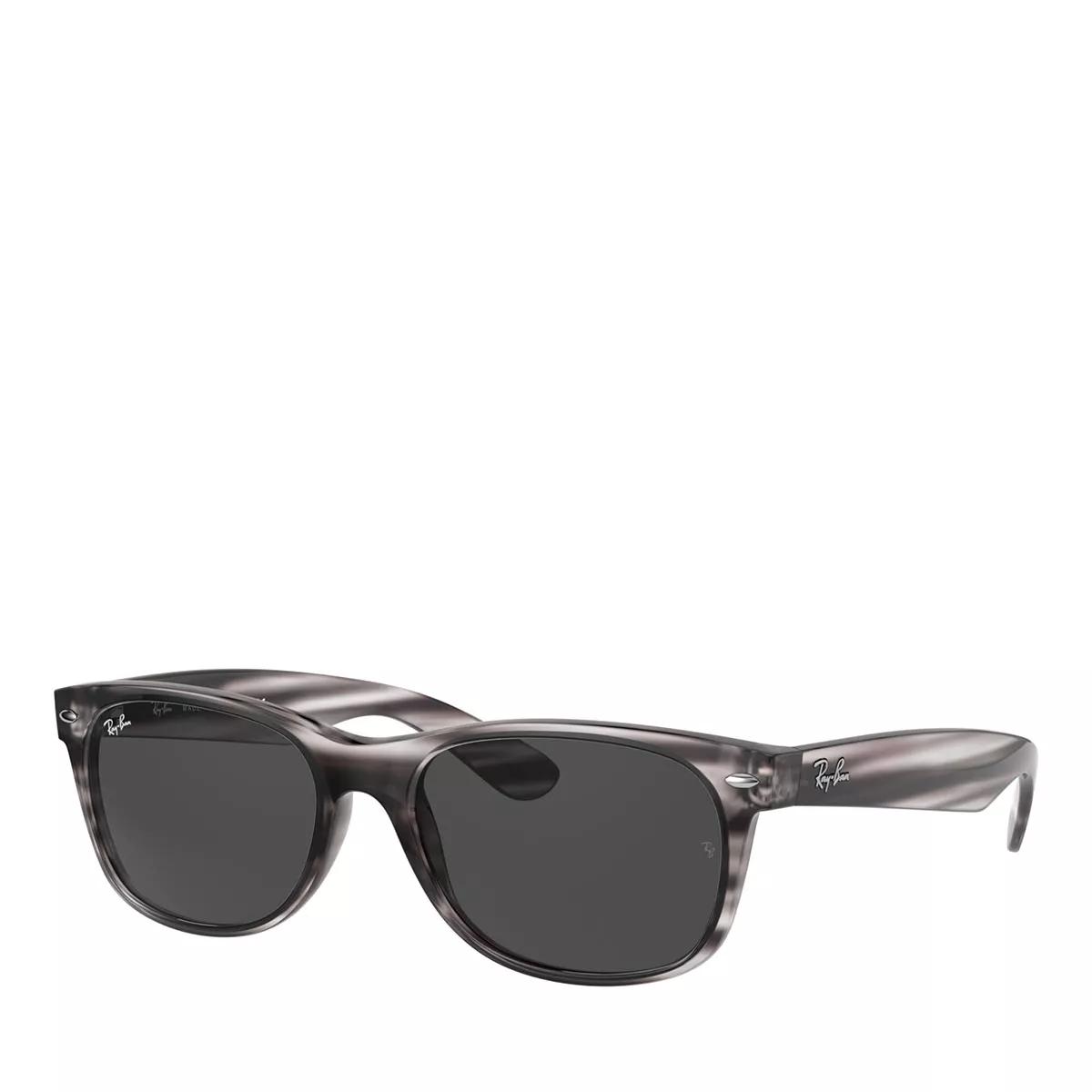 Ray-Ban Sonnenbrillen - SPRITZGUSS MAN SONNE - Gr. unisize - in Mehrfarbig - für Damen