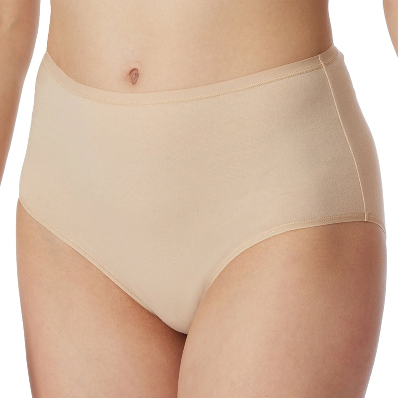 SCHIESSER  2er Pack beige(Image 2)